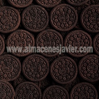 Galleta Oreo